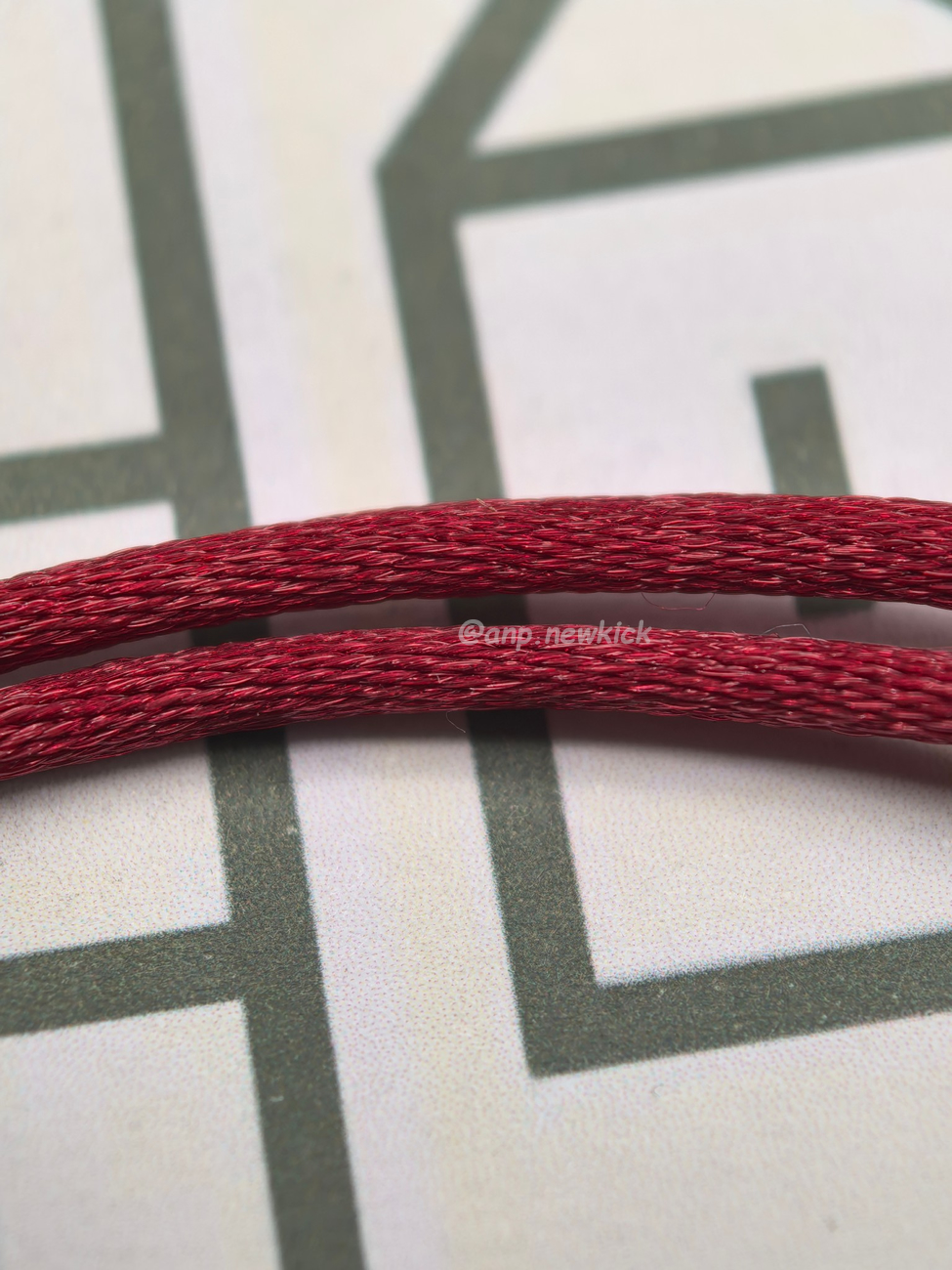 Bulgari Bracelet (6) - www.newkick.vip